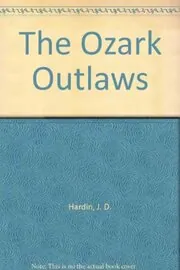Ozark Outlaws
