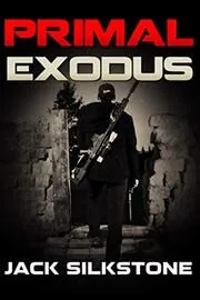 PRIMAL Exodus