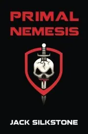 PRIMAL Nemesis