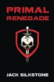PRIMAL Renegade