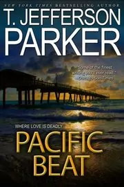 Pacific Beat