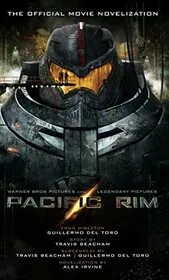 Pacific Rim