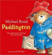 Paddington