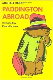 Paddington Abroad