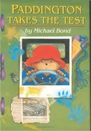 Paddington Takes the Test