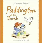 Paddington at the Beach
