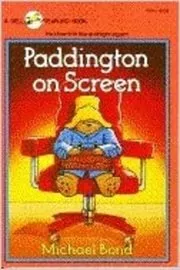 Paddington on Screen