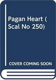 Pagan Heart