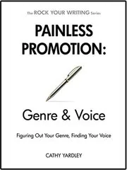 Painless Promotion
