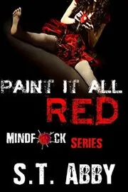 Paint It All Red