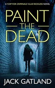 Paint The Dead