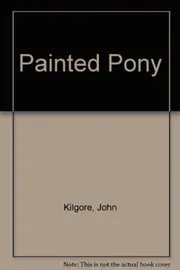 Painted Pony