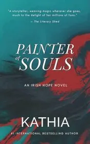 Painter of Souls