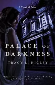 Palace of Darkness