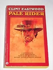 Pale Rider