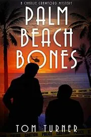 Palm Beach Bones