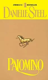 Palomino