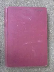 Pam at Storne Castle