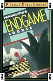 Pandolfini's Endgame Course