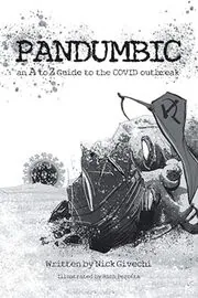 Pandumbic