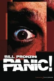 Panic!