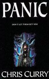 Panic