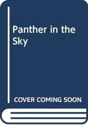Panther in the Sky
