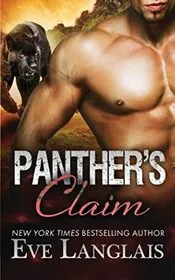 Panther's Claim