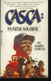 Panzer Soldier