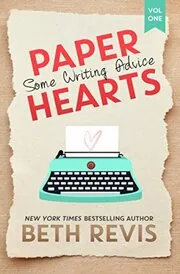 Paper Hearts, Volume 1