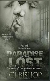 Paradise Lost