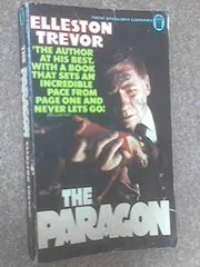 Paragon / Night Stop