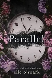 Parallel