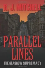 Parallel Lines