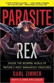 Parasite Rex