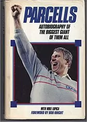 Parcells