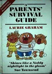 Parents' Survival Guide