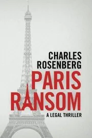 Paris Ransom