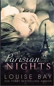 Parisian Nights