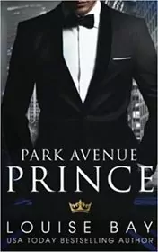 Park Avenue Prince