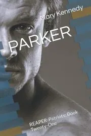 Parker