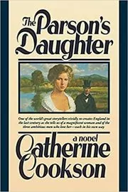 Parson's Daughter