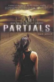 Partials