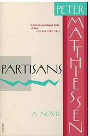 Partisans
