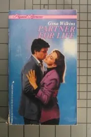 Partner for Life