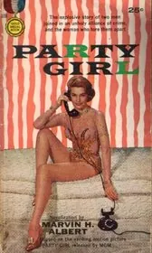 Party Girl