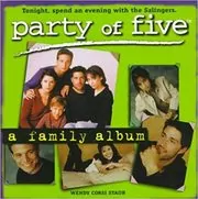 Party of Five