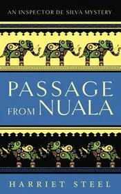 Passage from Nuala