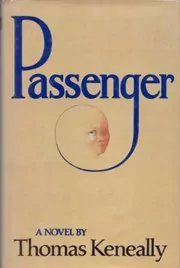 Passenger