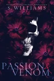 Passion and Venom